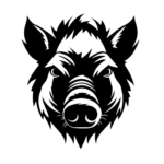 Imagem_do_WhatsApp-removebg-preview