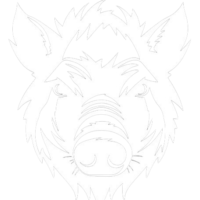 logo logo